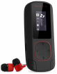 MP3 atskaņotājs Energy Sistem Clip 8GB Bluetooth Coral (426492
