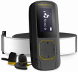 MP3 player Energy Sistem Clip BT Sport Amber (448272