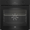 Oven Beko BBIE17300B (BBIE17300B