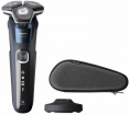 Vīriešu skuveklis Philips S5885/ 35 (S5885/35