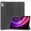 Case TakeMe Lenovo Tab P11 11.5' 2nd Gen (2022) Black (TM-SBC-LTP11G2-BK
