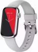 Smart Watch Garrett Electronics Action Gray  (ACTION_SREB