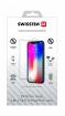 Aizsargstikls Swissten Ultra Slim Tempered Glass Xiaomi 12 / 12X (74517926