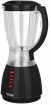 Blenderis Zilan ZLN3080 (ZLN3080