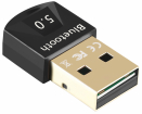 USB Bluetooth dongle Gembird v.5.0 (BTD-MINI6