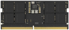 RAM Goodram 32GB GR4800S564L40/ 32G (GR4800S564L40/32G