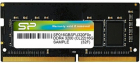 Operatīvā atmiņa Silicon Power 16GB SP016GBSFU320X02 (SP016GBSFU320X02