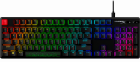 Keyboard HyperX Alloy Origins PBT HX Red (639N3AA#ABA