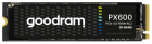 SSD drive Goodram PX600 M.2 1TB (SSDPR-PX600-1K0-80