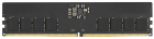 RAM GoodRam GR5600D564L46S/16G DDR5 DIMM 16GB 5600MHz (GR5600D564L46S/16G