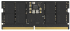 RAM GoodRam GR5600S564L46S/16G DDR5 SODIMM 16GB 5600MHz (GR5600S564L46S/16G