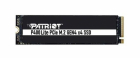 SSD Disk Patriot 2TB Viper P400 Lite (P400LP2KGM28H