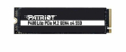 SSD Disk Patriot 1TB Viper P400 Lite (P400LP1KGM28H