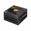 Barošanas bloks Chieftec PPX-1300FC-A3 1300W Platinum (PPX-1300FC-A3