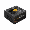 Power supply unit Chieftec PPS-1050FC-A3 1050W Gold (PPS-1050FC-A3