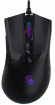 Datorpele A4tech BLOODY W90 PRO Stone Black (A4TMYS47014
