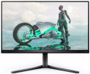 Монитор Philips Evnia Gaming Monitor (25M2N3200W/00