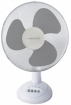 Fan Esperanza EHF003WE (EHF003WE