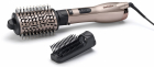 Hair styler Babyliss AS90PE (AS90PE