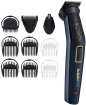 Beard trimmer Babyliss MT728E (MT728E