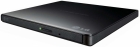 External drive LG GP57EB40 Black (GP57EB40