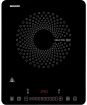 Cooktop Sencor SCP 3701 BK (SCP 3701BK