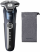 Vīriešu skuveklis Philips S5885/ 10 (S5885/10