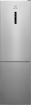 Ledusskapis Electrolux LNT7ME36X3 (LNT7ME36X3