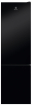 Ledusskapis Electrolux LNT7ME36K2 (LNT7ME36K2