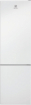 Ledusskapis Electrolux LNT7ME36G2 (LNT7ME36G2