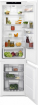 Built-in refrigerator Electrolux ENS6TE19S (ENS6TE19S