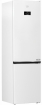 Ledusskapis Beko B1RCNA404W (B1RCNA404W