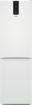 Ledusskapis Whirlpool W7X 82O W (W7X 82O W