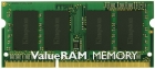 Kingston 4GB KVR16LS11/4 (KVR16LS11/4