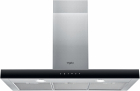 Cooker Hood Whirlpool WHBS C92F LT X (WHBS C92F LT X