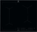 Induction surface Electrolux EIV63443 (EIV63443
