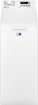 Washing machine Electrolux EW6TN5061F (EW6TN5061F
