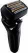 Mens shaver Panasonic ES-LS6A-K803 (ES-LS6A-K803