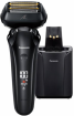 Vīriešu skuveklis Panasonic ES-LS9A-K803 (ES-LS9A-K803