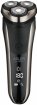 Mens shaver Adler AD 2933 (AD 2933