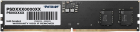 RAM Patriot Signature 16GB Black (PSD516G480081