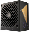 Barošanas bloks Cooler Master V750 80+ Gold (MPZ-7501-AFAG-BEU