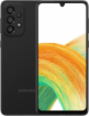 Samsung Galaxy A33 5G 128GB Awesome Black Enterprise (SM-A336BZKGEEE
