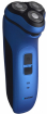 Vīriešu skuveklis Blaupunkt MSR401 (MSR401