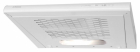 Steam extractor Hansa OSC6111WH (OSC6111WH