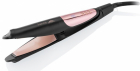 Hair straightener ETA ETA833790000 (ETA833790000