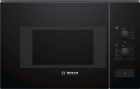 Mikroviļņu krāsns Bosch BFL520MB0 (BFL520MB0
