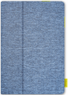 Tablet case Port Copenhagen Universal 7-8 (201400