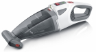 Vacuum cleaner Severin HV 7146 (HV 7146