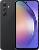 Smartphone Samsung Galaxy A34 128GB Graphite Enterprise (SM-A346BZKAEEE